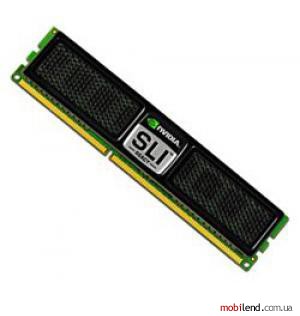 OCZ OCZ3N1800SR1G