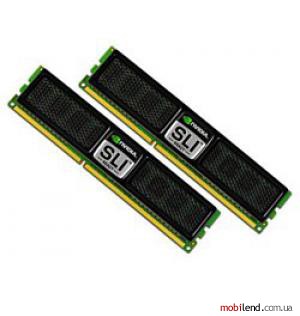OCZ OCZ3N1800SR4GK
