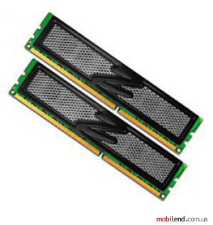 OCZ OCZ3OB1600LV4GK