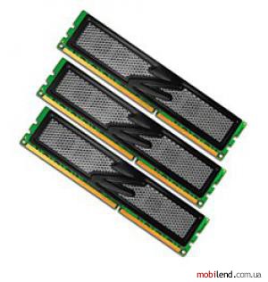 OCZ OCZ3OB1600LV6GK
