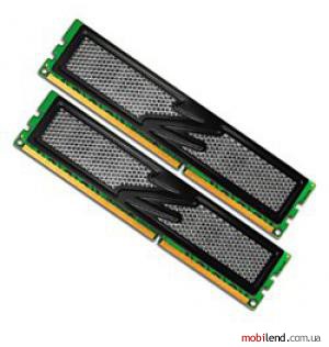 OCZ OCZ3OB1600ULV4GK