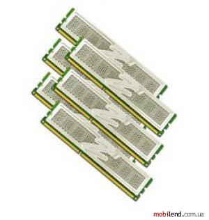 OCZ OCZ3P1333C9LV24GS