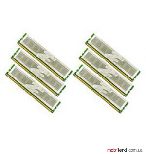 OCZ OCZ3P1333LV12GS