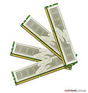 OCZ OCZ3P1333LV8GQ