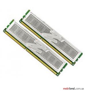 OCZ OCZ3P1600C6LV4GK