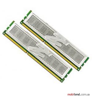 OCZ OCZ3P1600C8ELV4GK