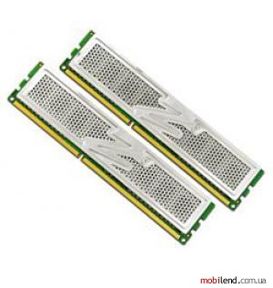 OCZ OCZ3P1600C9ELV4GK