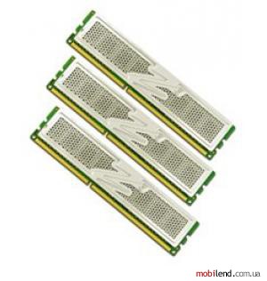 OCZ OCZ3P1600C9ELV6GK
