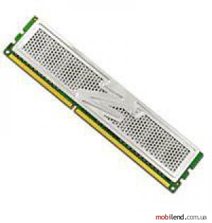 OCZ OCZ3P1600EB1G