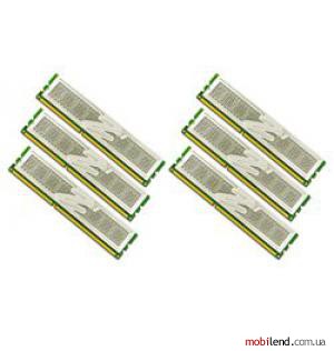 OCZ OCZ3P1600LV12GS