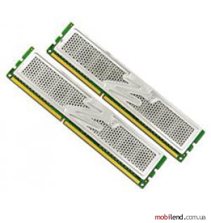 OCZ OCZ3P1600LV4GK