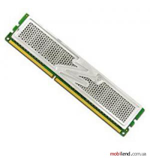 OCZ OCZ3P18001G