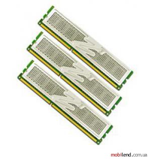 OCZ OCZ3P1866LV6GK