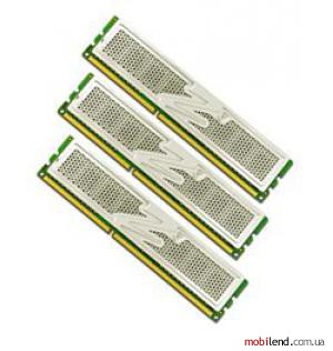 OCZ OCZ3P2000C8LV6GK