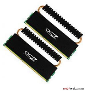 OCZ OCZ3RPR1333C92GK