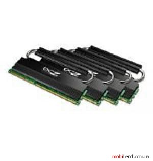 OCZ OCZ3RPR1333C9LV16GQ
