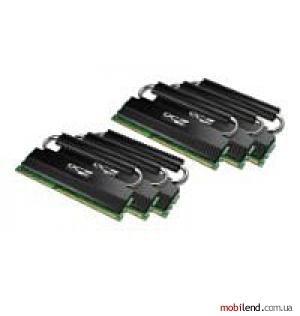 OCZ OCZ3RPR1333C9LV24GQ