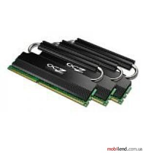 OCZ OCZ3RPR1600C6LV6GK