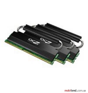 OCZ OCZ3RPR1600C8LV6GK