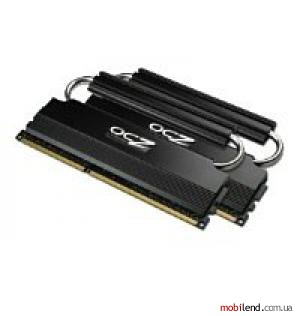 OCZ OCZ3RPR1600C8LV8GK