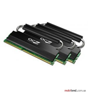 OCZ OCZ3RPR1600C9ULV12GK