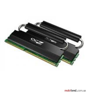 OCZ OCZ3RPR1600C9ULV8GK