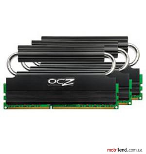 OCZ OCZ3RPR1600LV6GK
