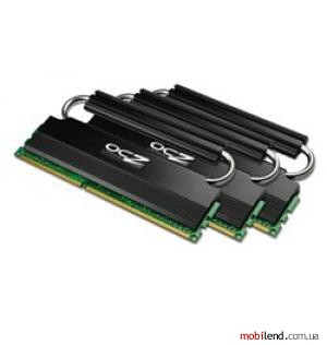 OCZ OCZ3RPR1600R2LV6GK