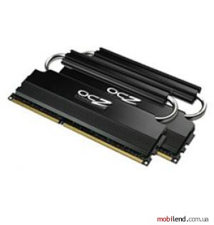 OCZ OCZ3RPR1600ULV4GK