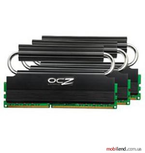 OCZ OCZ3RPR1600ULV6GK