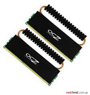 OCZ OCZ3RPR18002GK