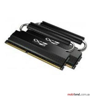 OCZ OCZ3RPR1866C9LV4GK