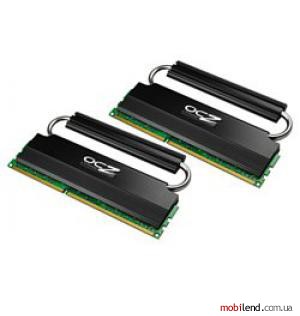 OCZ OCZ3RPR2000LV4GK