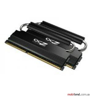 OCZ OCZ3RPR21333C9LV4GK