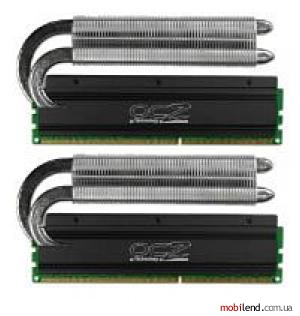 OCZ OCZ3RPX1333LV8GK