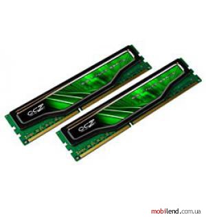 OCZ OCZ3SG1600LV4GK