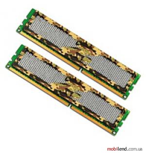 OCZ OCZ3SOE1600LV4GK