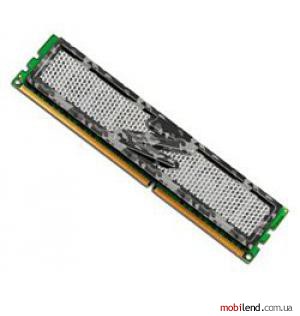 OCZ OCZ3SOU16002G