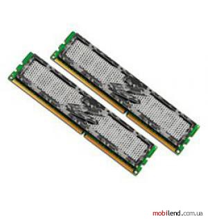 OCZ OCZ3SOU16004GK