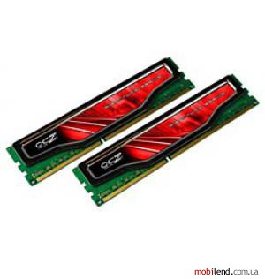 OCZ OCZ3SR1333LV4GK