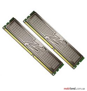 OCZ OCZ3T13334GK