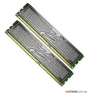OCZ OCZ3T1600LV4GK