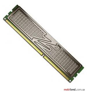 OCZ OCZ3T1600XM1G