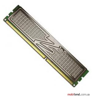 OCZ OCZ3T1800XM1G