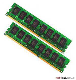 OCZ OCZ3V13334GK