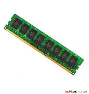 OCZ OCZ3V1333LV4G