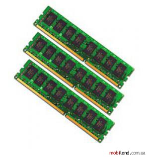 OCZ OCZ3V1600LV3GK