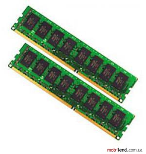 OCZ OCZ3V1600LV4GK