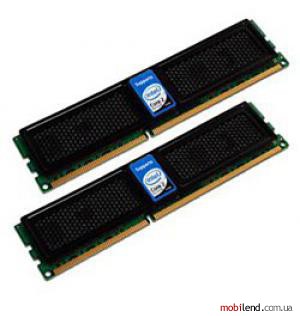 OCZ OCZ3X13332GK