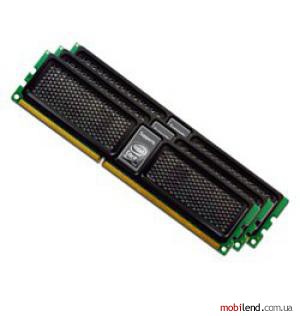 OCZ OCZ3X1600LV3GK